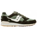 SAUCONY SHADOW 5000 "MADE IN PORTUGAL"