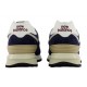 NEW BALANCE 574 LEGACY