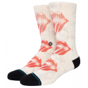 STANCE IM LOST CREW SOCK