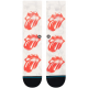 STANCE IM LOST CREW SOCK