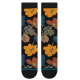 STANCE ALTER CREW SOCK