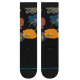 STANCE ALTER CREW SOCK