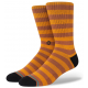 STANCE ALTER CREW SOCK