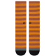 STANCE ALTER CREW SOCK