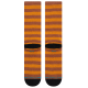 STANCE ALTER CREW SOCK