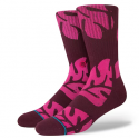 STANCE PLANTASTIC CREW SOCK