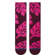 STANCE PLANTASTIC CREW SOCK