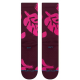 STANCE PLANTASTIC CREW SOCK