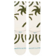 STANCE PLANTASTIC CREW SOCK