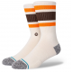 STANCE BOYD ST CREW SOCK