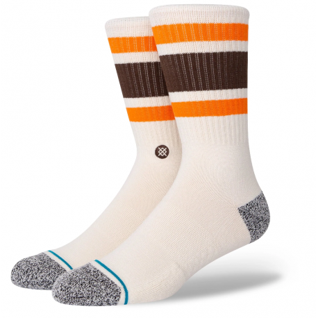 STANCE BOYD ST CREW SOCK