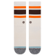 STANCE BOYD ST CREW SOCK