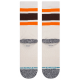 STANCE BOYD ST CREW SOCK