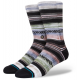 STANCE REYKIR CREW SOCK