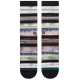 STANCE SURFING MONKEY CREW SOCK