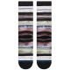 STANCE REYKIR CREW SOCK