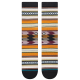 STANCE BARON CREW SOCK