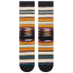 STANCE BARON CREW SOCK