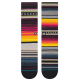 STANCE curren st CREW SOCK