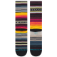 STANCE SURFING MONKEY CREW SOCK