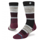 STANCE GORP CORE CREW SOCK