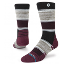 STANCE GORP CORE CREW SOCK