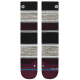 STANCE GORP CORE CREW SOCK