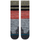 STANCE ALDER CREW SOCK