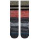 STANCE ALDER CREW SOCK