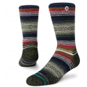 STANCE WINDY PEAK CREW SOCK