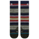 STANCE WINDY PEAK CREW SOCK