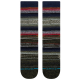 STANCE WINDY PEAK CREW SOCK