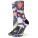 STANCE VINTAGE MINNIE 2020 CREW SOCK