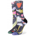 STANCE VINTAGE MINNIE 2020 CREW SOCK