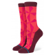 STANCE FLATTER SOCK