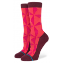 STANCE FLATTER SOCK