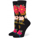 STANCE VINTAGE MINNIE 2020 CREW SOCK