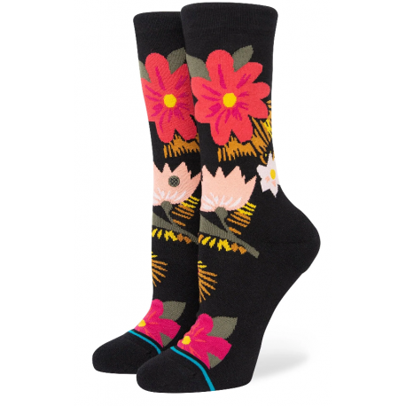 STANCE VINTAGE MINNIE 2020 CREW SOCK