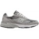 NEW BALANCE 993 MADE IN US MR993GL