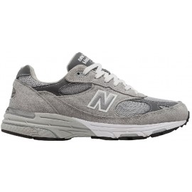 NEW BALANCE 993MADE IN US MR993GL
