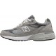 NEW BALANCE 993 MADE IN US MR993GL