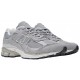 NEW BALANCE M2002RDM PROTECTION PACK
