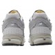 NEW BALANCE M2002RDM PROTECTION PACK