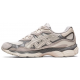 ASICS GEL NYC 1201A789-103