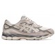 ASICS GEL NYC 1201A789-103