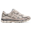 ASICS GEL NYC 1201A789-103