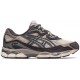 ASICS GEL NYC 1201A789-103