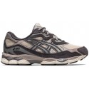 ASICS GEL NYC 1201A789-103