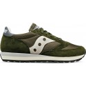 SAUCONY JAZZ 81 S70539-59