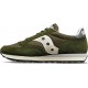 SAUCONY JAZZ 81 S70539-59